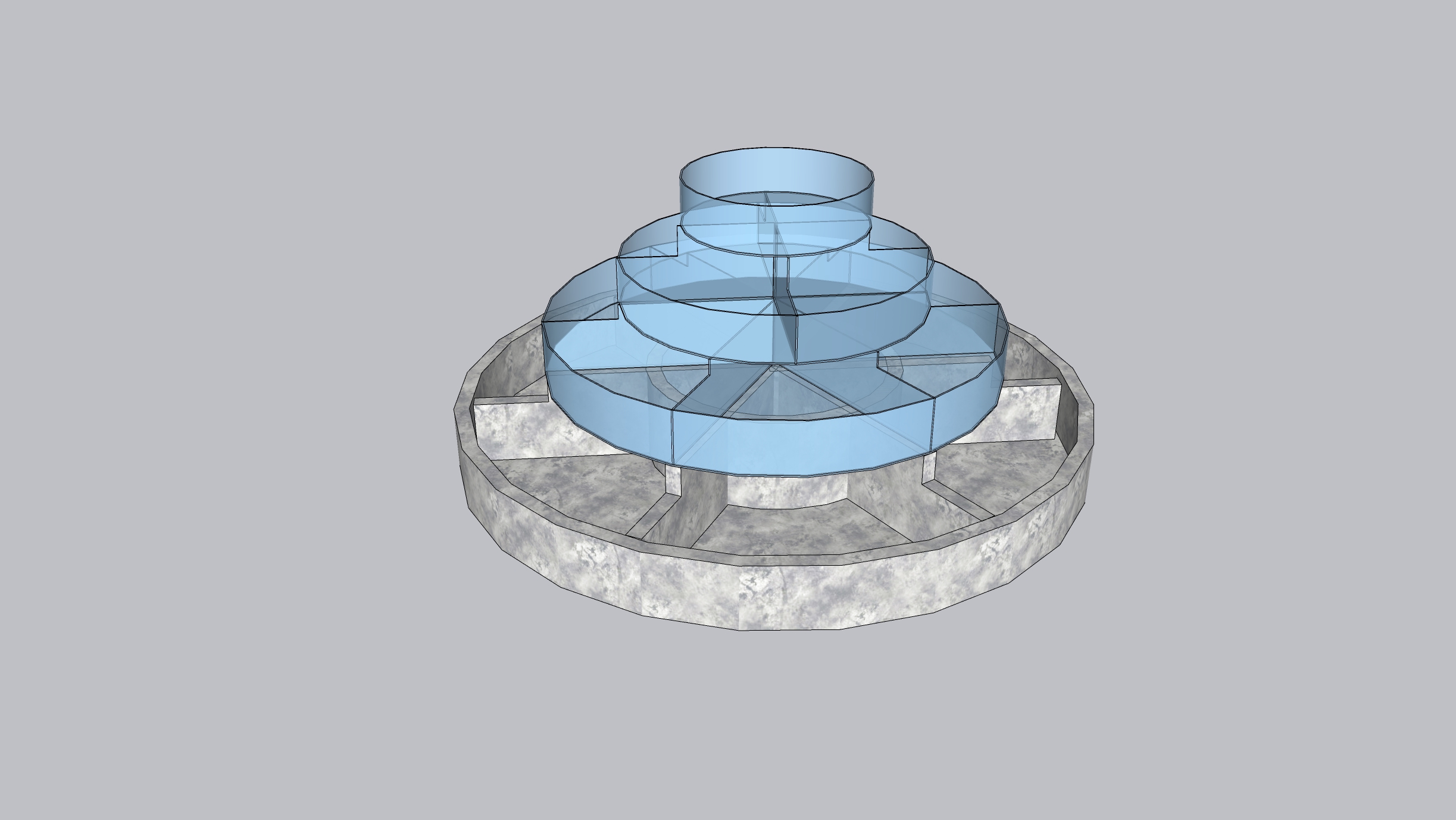 hồ hải sản thanh lý hồ hải sản thanh lý