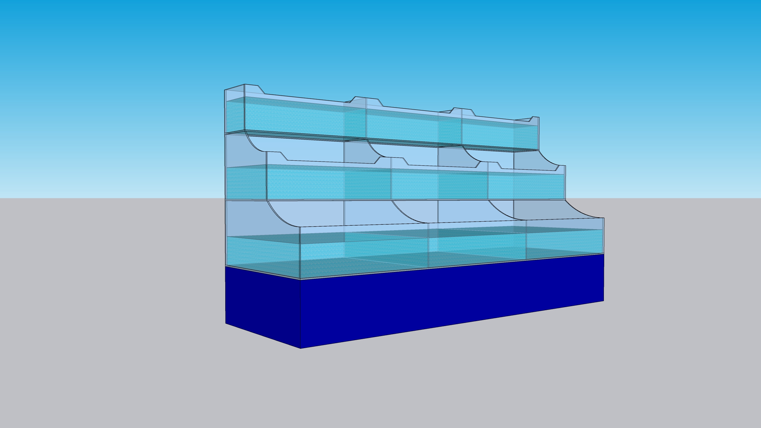 thiet-ke-be-hai-san thiet-ke-be-hai-san