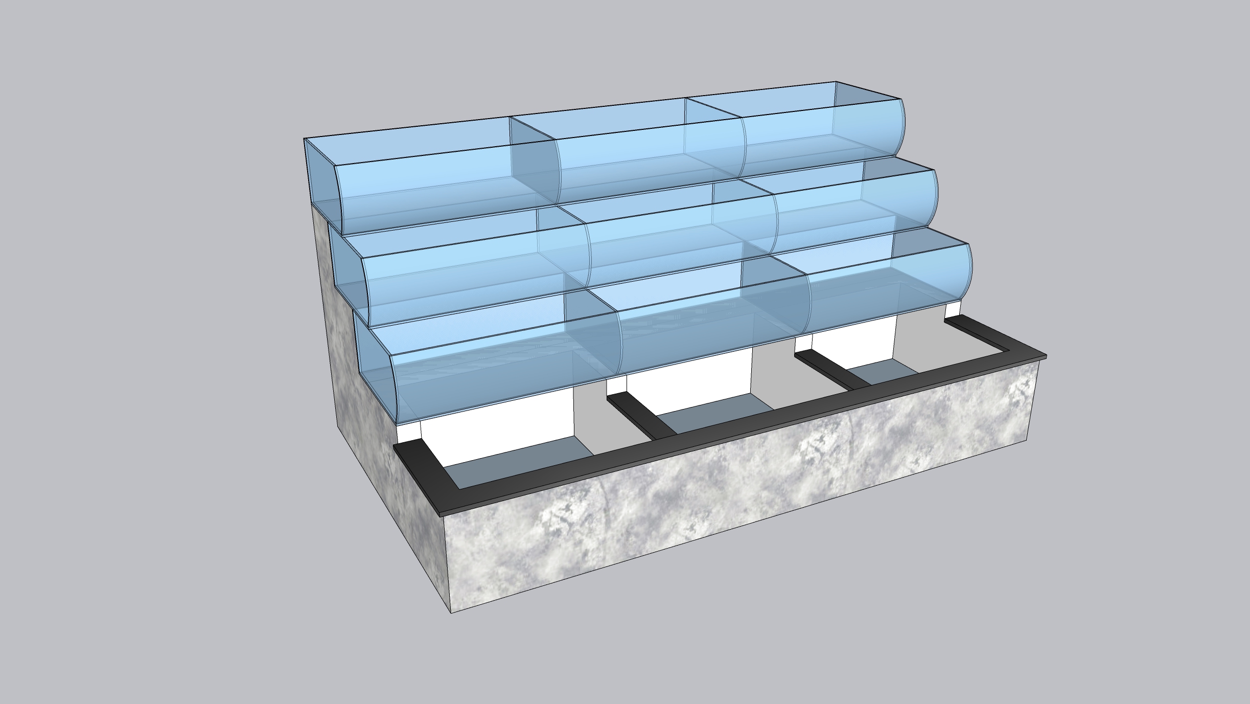 bể hải sản đẹp bể hải sản đẹp