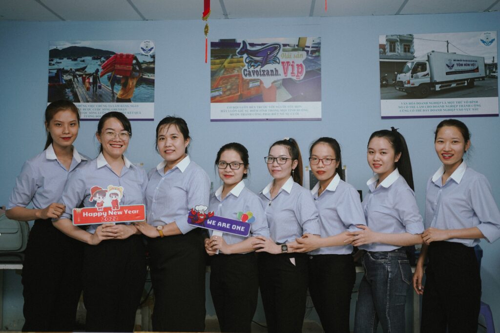 PHỤ KIỆN HỒ CÁ