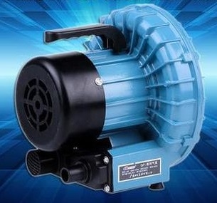 Máy tạo oxy GF-250 250W Máy tạo oxy GF-250 250W