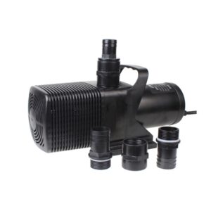 Máy bơm nước chìm SP 620