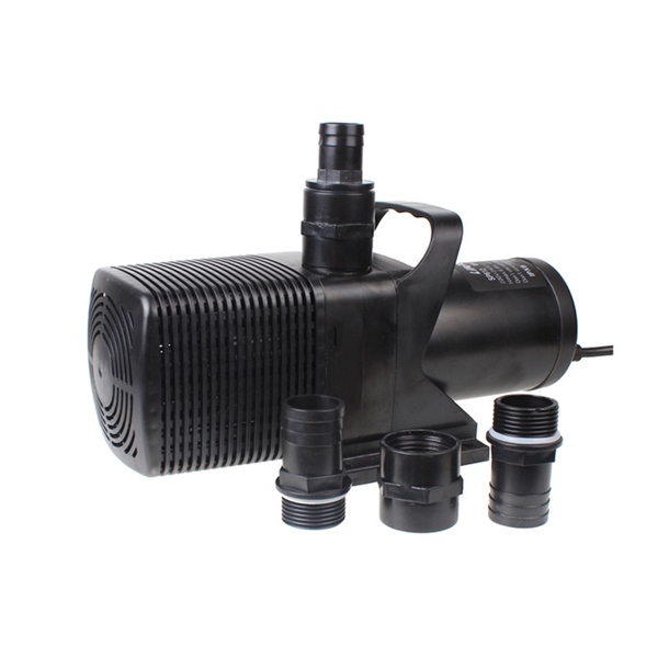 Máy Bơm Nước Chìm Sp 620 Công Xuất 400w 20000l/h Cao 9m Máy Bơm Nước Chìm Sp 620 Công Xuất 400w 20000l/h Cao 9m