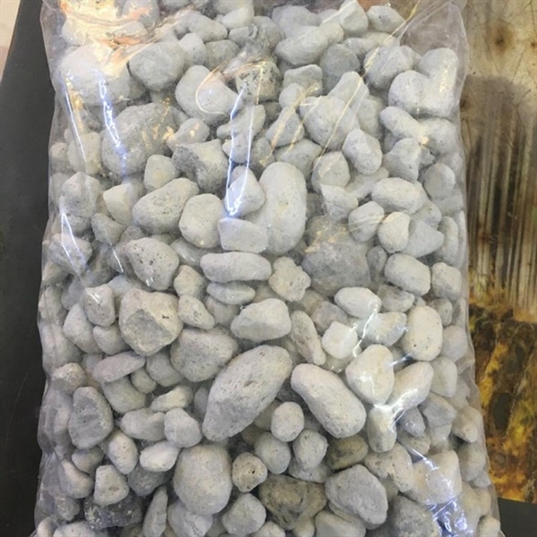 Lọc Matrix Lọc Matrix