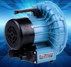 Máy tạo oxy GF-370 370W