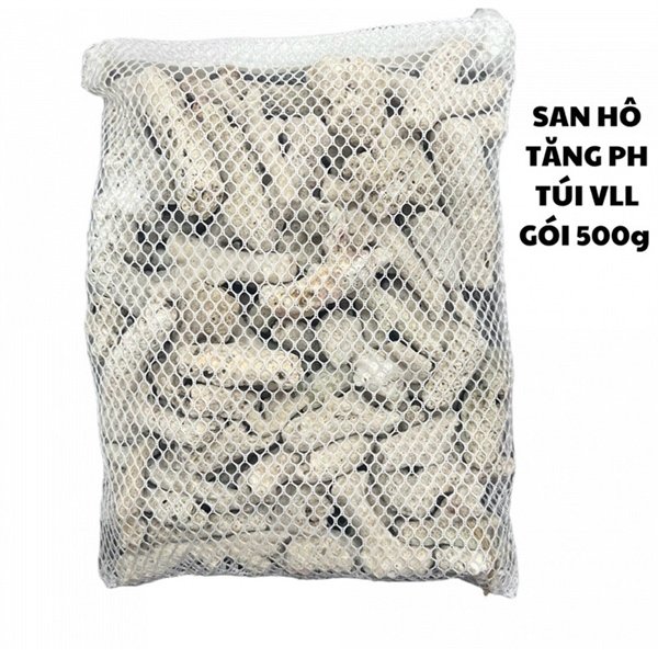 kiotviet_e21fe2f7f7f8848e56b0ba319d0c8986