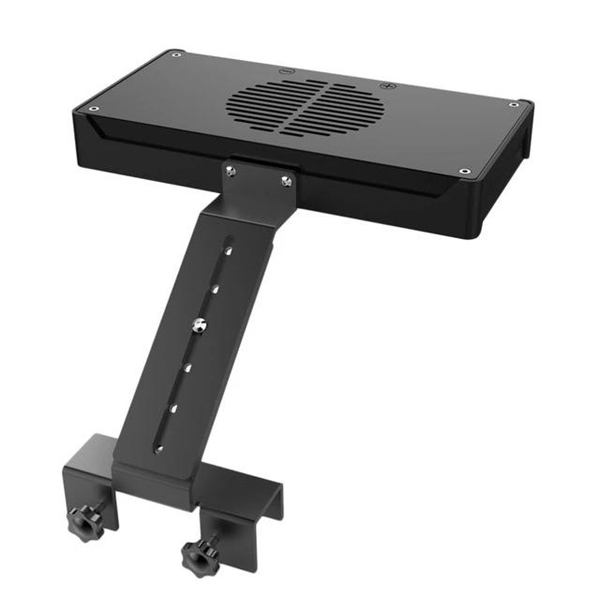 Đèn Aquaknight hồ cá Đèn Aquaknight hồ cá