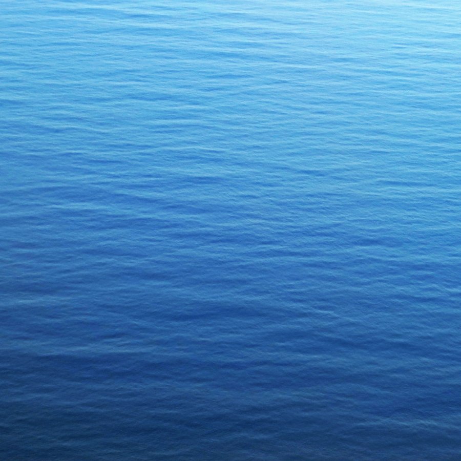 mua nước biển ở đâu