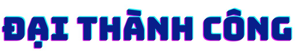 Thiết kế thi công hồ hải sản, mua bán thanh lý bể hải sản giá rẻ