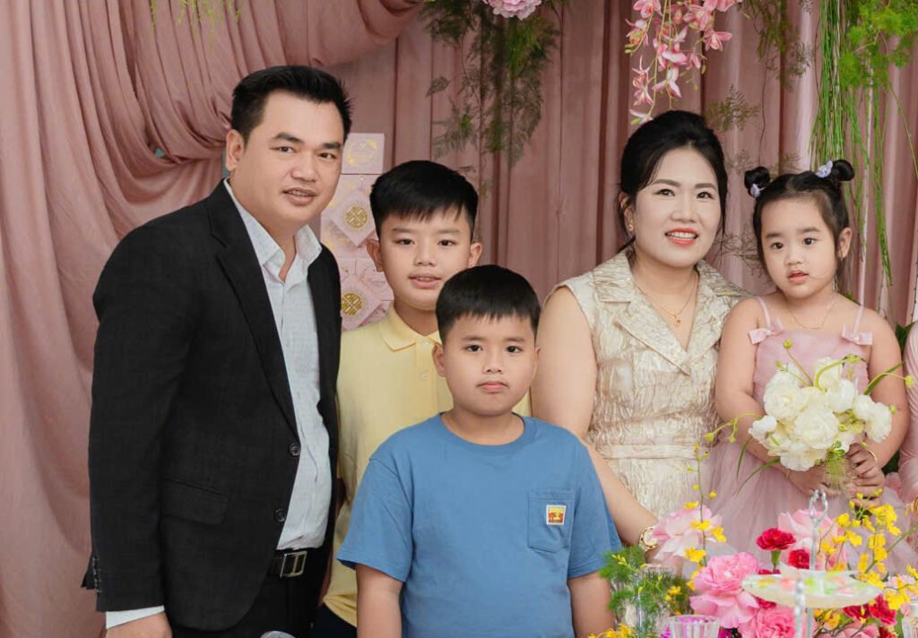 cá mú đỏ