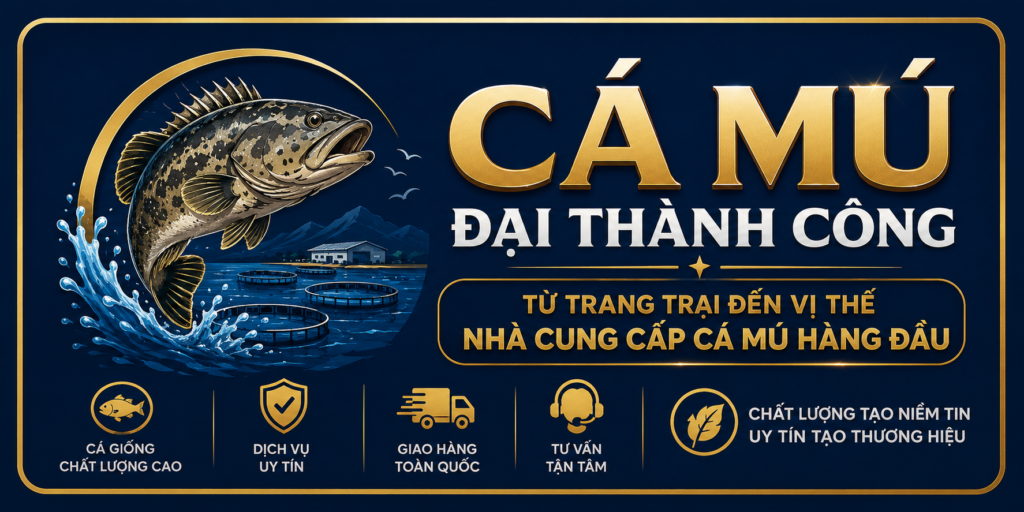 Ca-mu-dai-thanh-cong